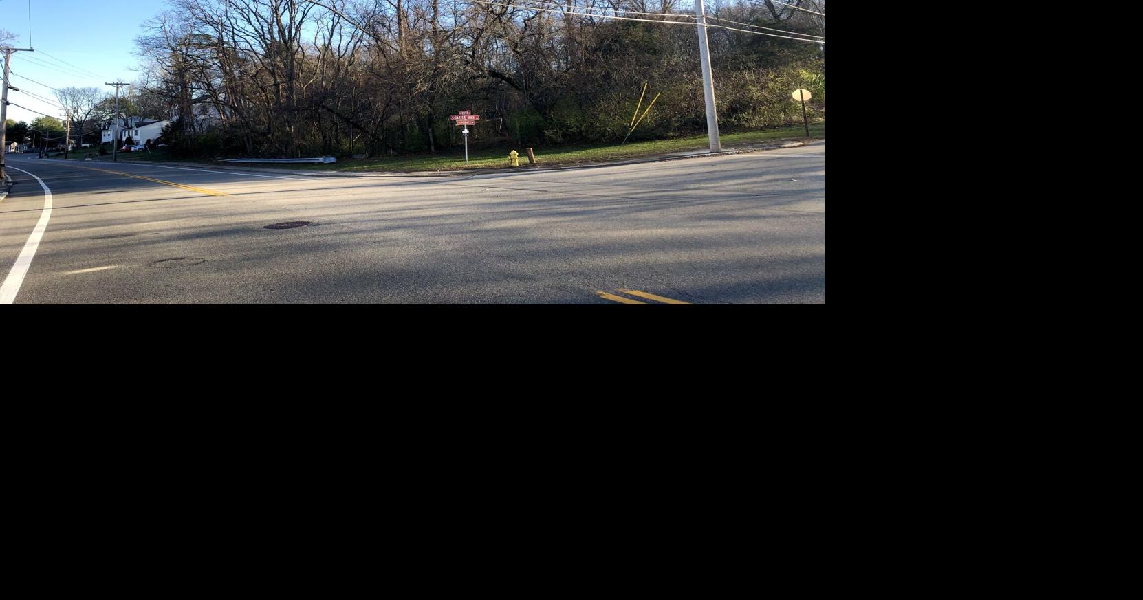 River Road subdivision moves forward | News | valleybreeze.com