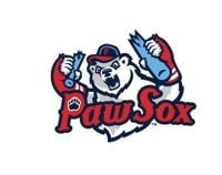 Pawtucket Red Sox - What are your favorite PawSox uniforms?   🤔