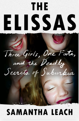 the elissas
