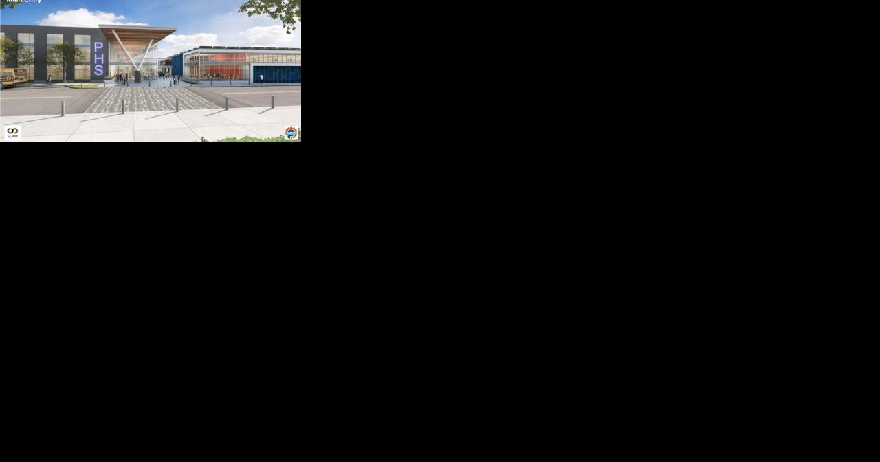 New high school seen as a difference maker for Pawtucket - Vimarsana News