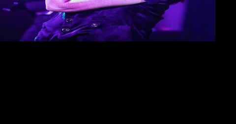 Weekend Rock Star Living Valleybreeze Com