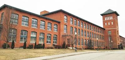 High Rocks Condominiums Additional condos coming to High Rocks | News | valleybreeze.com