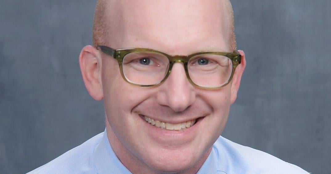 Greenman wins Pawtucket mayoral race in 2026 primary
