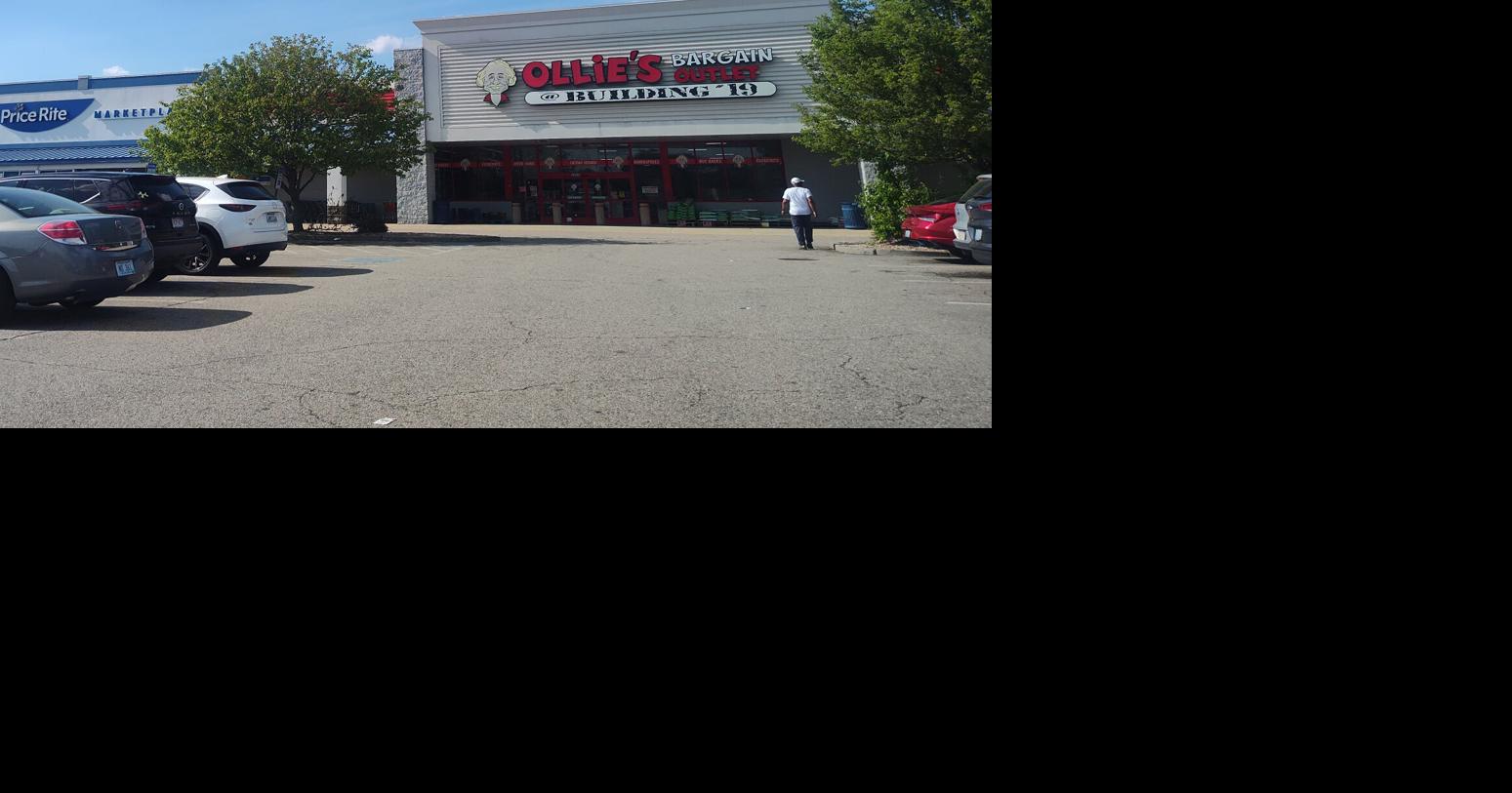 Inflated tax assessments haunt Woonsocket Public Finance