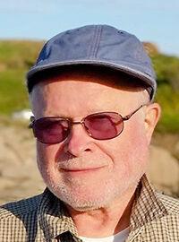 Stephen 'Butch' C. Hoyle Jr. North Smithfield Obituaries