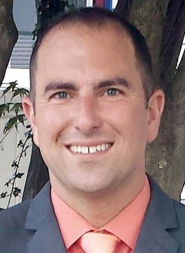 Councilor Rudd was suspended for personal use of police car | News ...