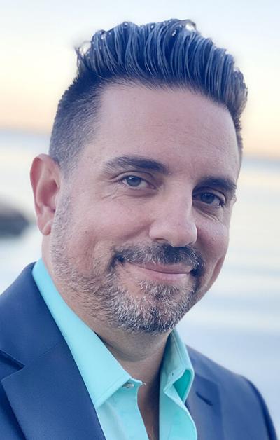 South County Psychiatry welcomes Florio as COO | The Observer ...