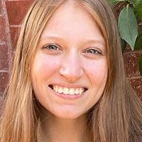 Amanda V. Broadmeadow – Lincoln - The Valley Breeze