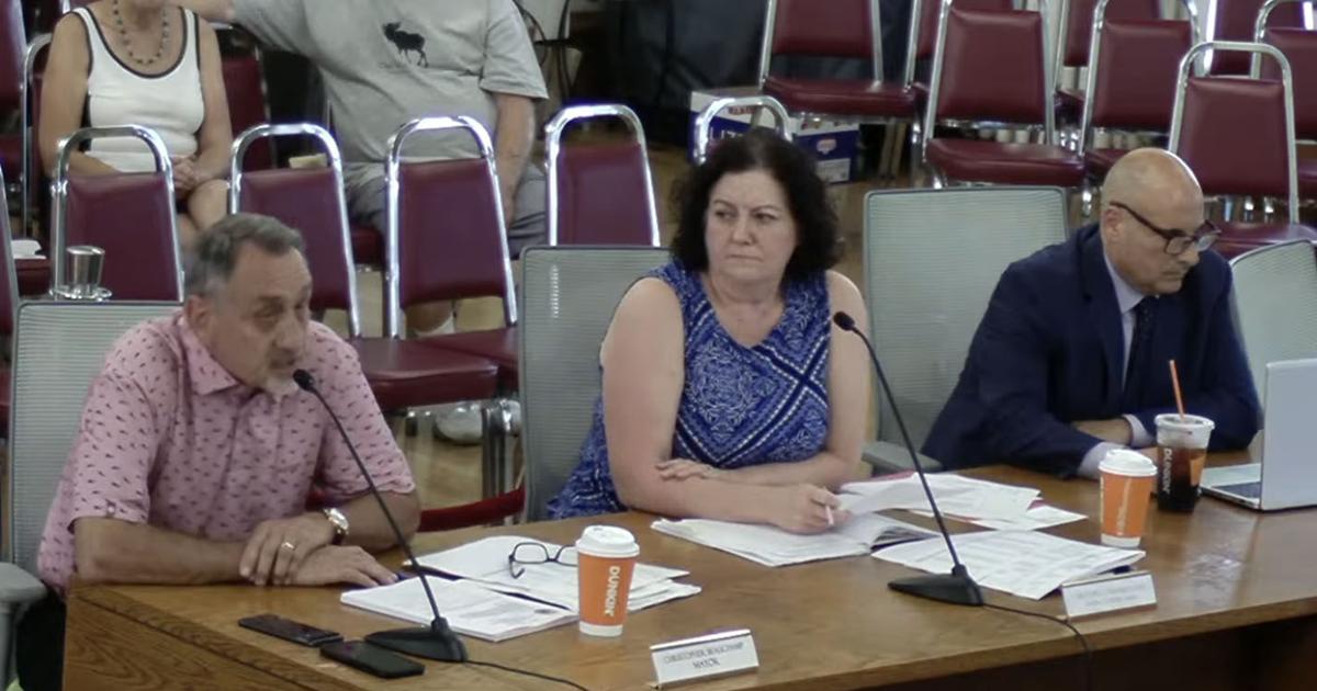 With $865K spent and no 2024 audit, council questions city's progress