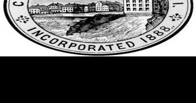 City Council kicks off recreation complex project by authorizing sale of gravel - Vimarsana News