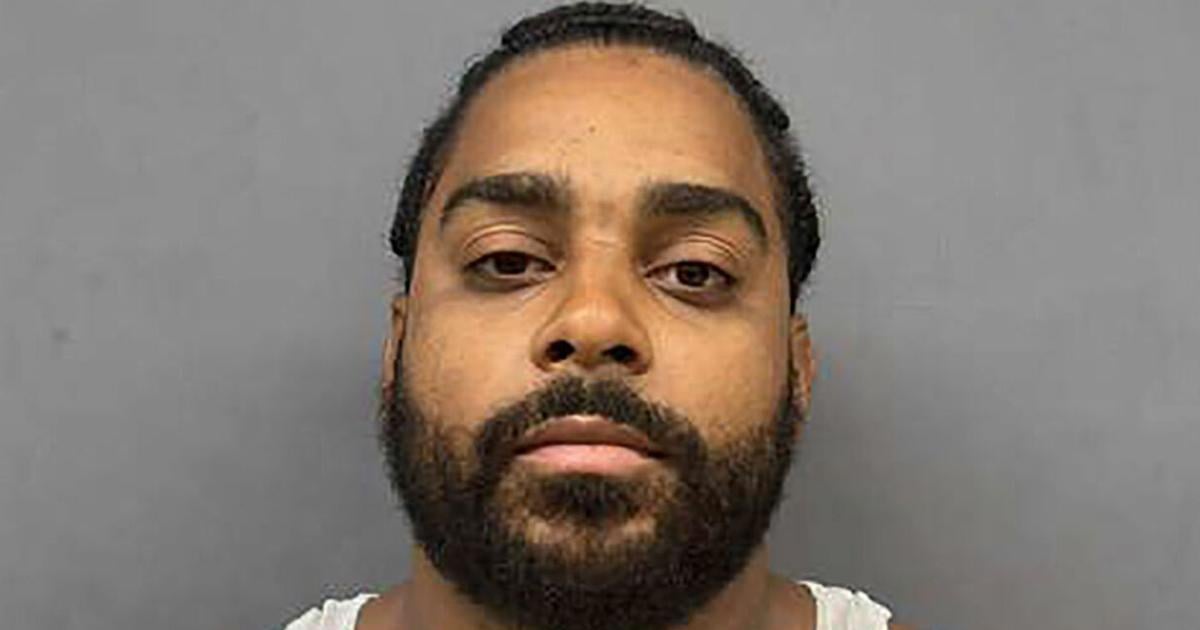 Police seize firearms, drugs from North Providence home