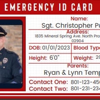 NPPD offers emergency ID cards - Vimarsana News