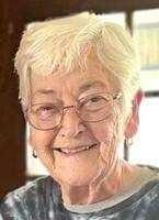 Barbara F. Notarangelo – Woonsocket