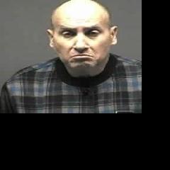 Woonsocket man sentenced to 15 years for drug trafficking, firearms ...
