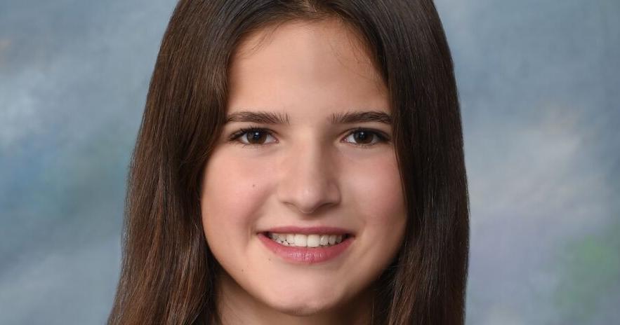 North Smithfield senior will bring back elementary school talent show - Vimarsana News
