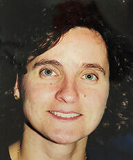 S. Ferreira obit pic