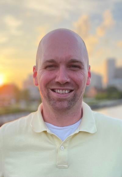 Burns looks forward to leading Founders Academy News valleybreeze com
