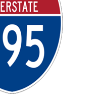 Police seek leads in fatal Route 295 crash | | valleybreeze.com