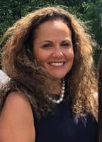 Napolitano leaves Stephen Olney Elementary for Davies