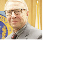 Blackstone Board of Selectmen candidates state their case to town - Vimarsana News