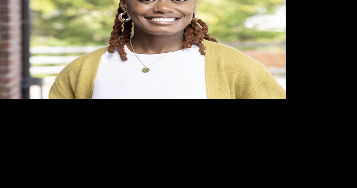 Made in RI Black Leaf Tea and Culture Shop rooted in creativity News