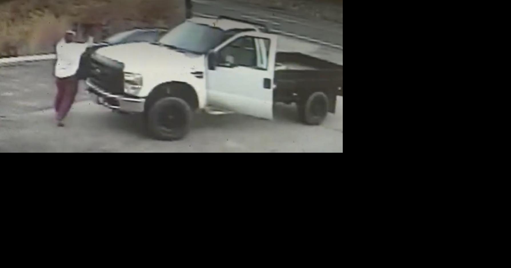 Pawtucket Officer Dolan found not guilty in shooting of teen Crime