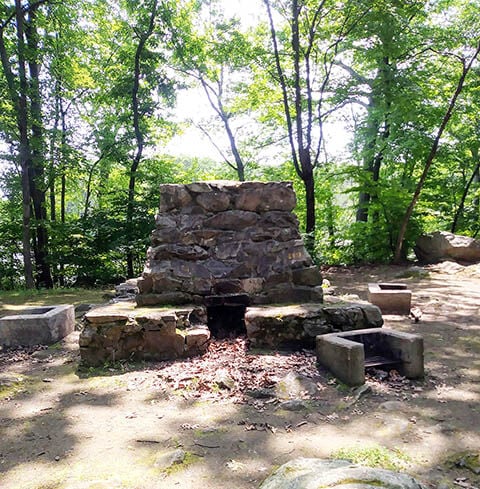 Copy of CCC Fireplace at Lincoln Woods_0001