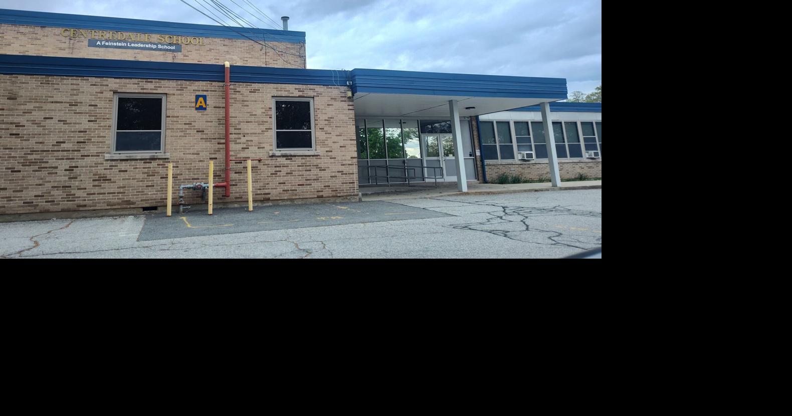 Spending of North Providence's ARPA money still not decided News