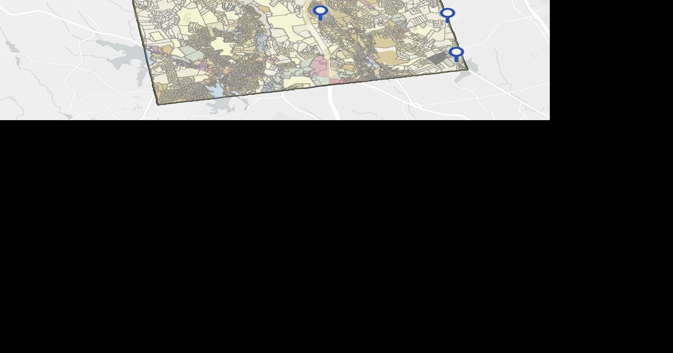 New technology debuts on Smithfield's town website