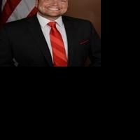 Marszalkowski, Hogan face-off for second time in District 52 - Vimarsana News