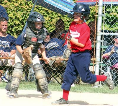 LLBWS Final Four: Hawaii, Georgia Duel Will Decide Who Is Best in