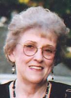 Dolores J. Jordan – Smithfield