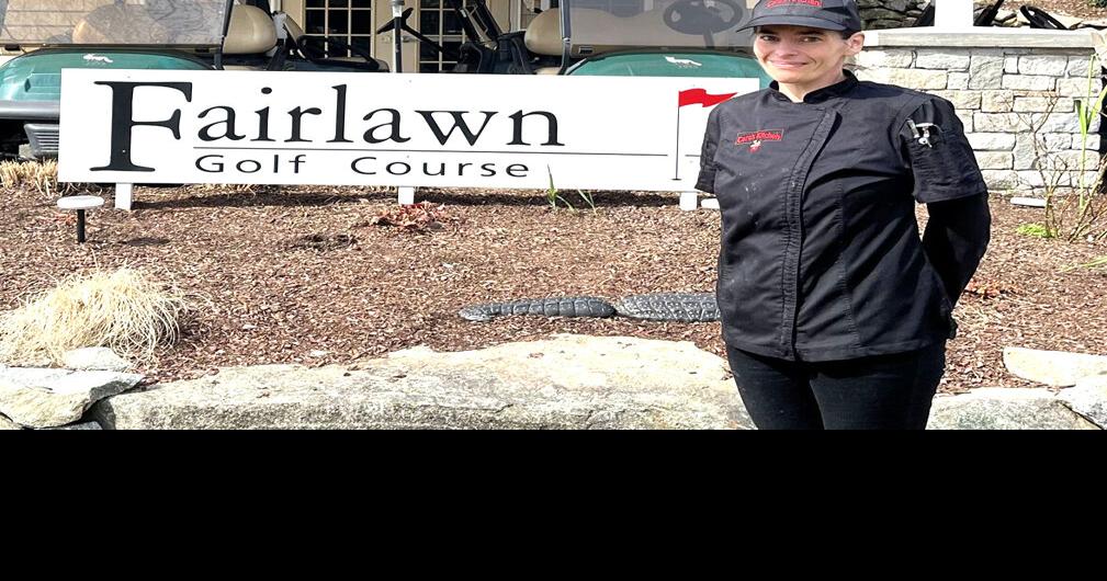 Pawtucket Plouffe's legend Jenness lands in new spot Painting