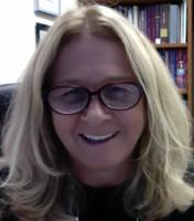 Bartz named Smithfield's new superintendent of schools