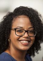 George Wiley Center advocates for rent and utility relief