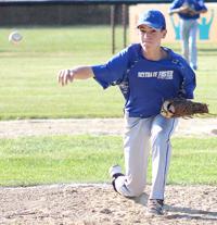 Scituate/Foster all-stars await must-win game | Sports ...