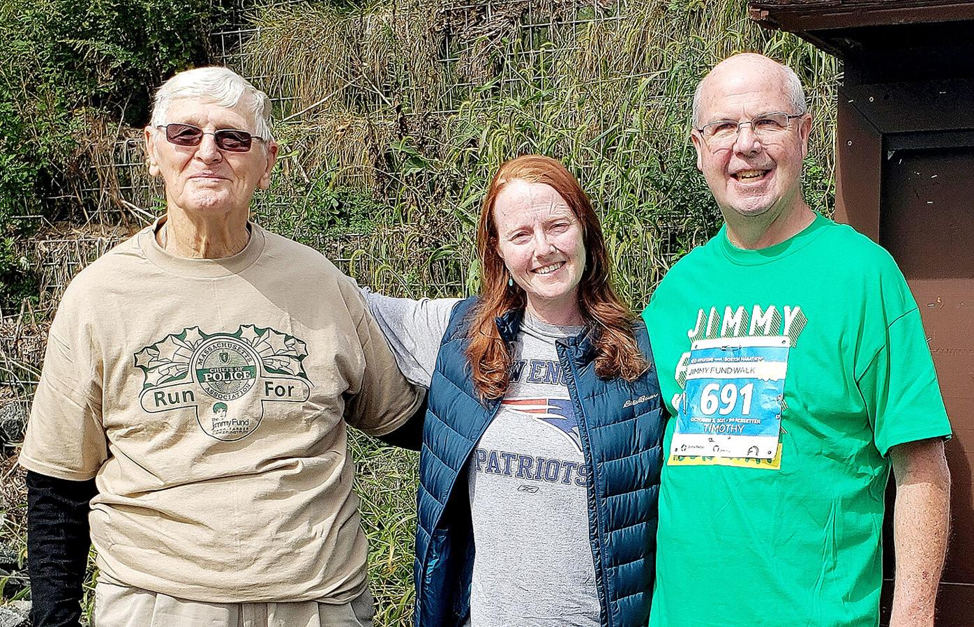 BLA Jimmy Fund walk (1 of 5).jpg