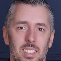 Pacitto hired as principal at Stephen Olney | News | valleybreeze.com