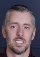 Pacitto hired as principal at Stephen Olney