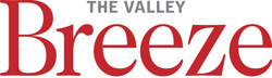 The Valley Breeze - Weekly Best Of Pawtucket