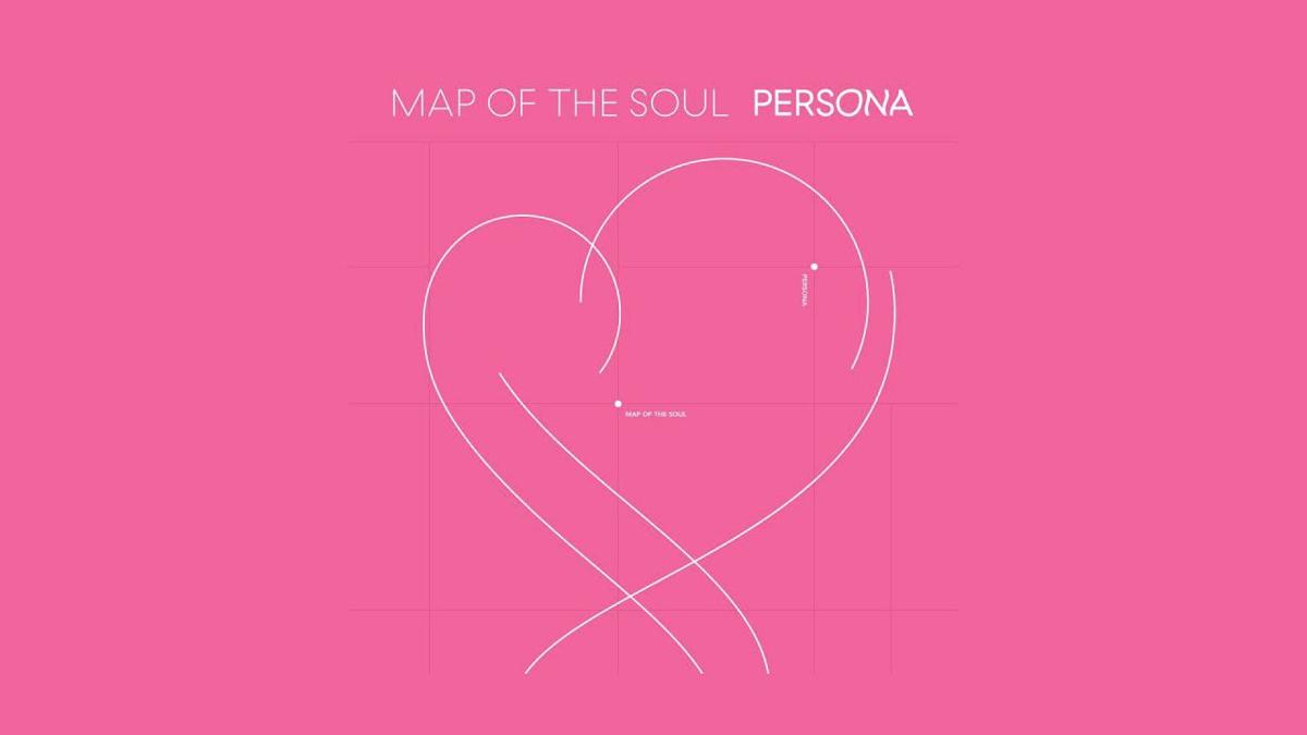 Bts Album Underwhelming Still Good Arts Entertainment Valpotorch Com