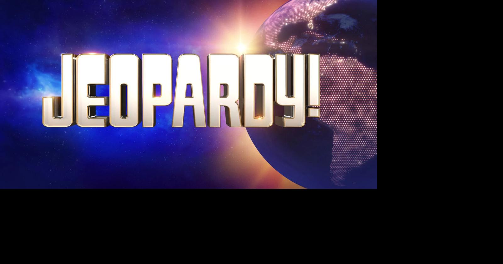 Trivia wars: Masterful game show, ‘Jeopardy,’ tantalizes viewers’ minds | Arts & Entertainment