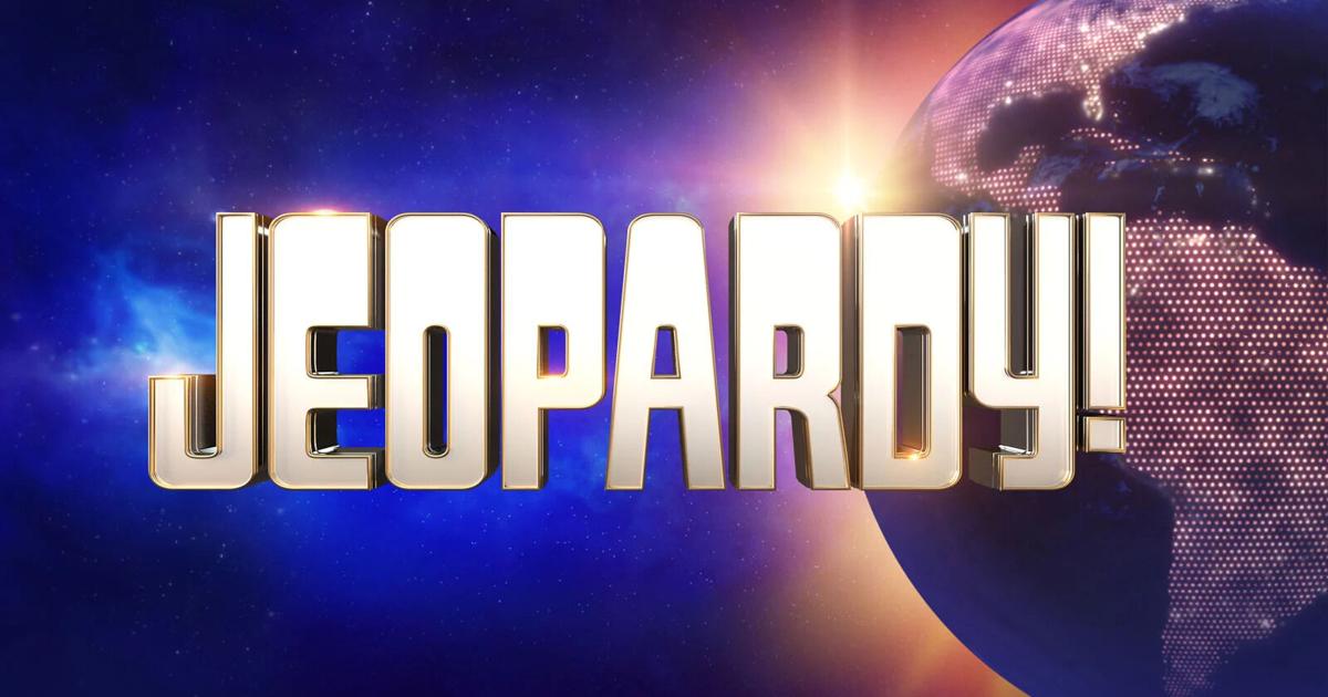 Trivia wars: Masterful game show, ‘Jeopardy,’ tantalizes viewers’ minds | Arts & Entertainment Trivia wars: Masterful game show, ‘Jeopardy,’ tantalizes viewers’ minds | Arts & Entertainment