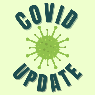 Covid update