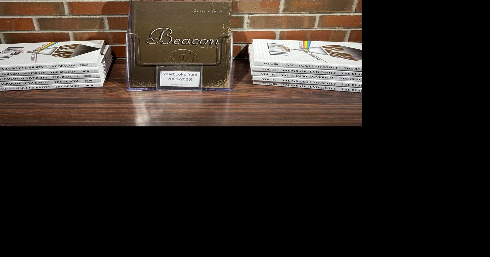 The Beacon prevails despite financial pressure | Features | valpotorch.com