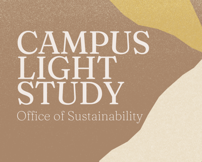 light study graphic