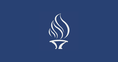 Tips Tricks To Succeed In Online Classes Opinion Valpotorch Com
