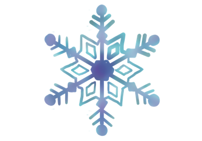 Fun Activities To Beat The Winter Blues At The Indiana Dunes