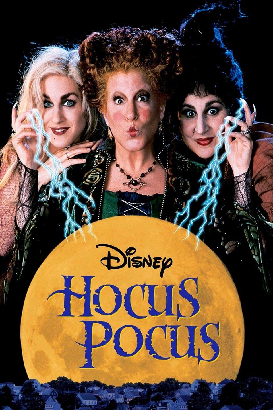 I've been looking for Allison's cardigan from hocus pocus for what seems  like forever and I can't seem to find anything like it. Hopefully someone  has an idea? Thank you! : r/findfashion