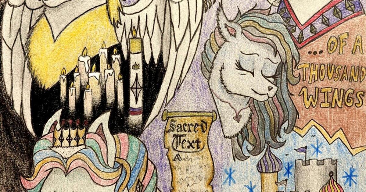 Artist Spotlight: Emily King | Arts & Entertainment Artist Spotlight: Emily King | Arts & Entertainment